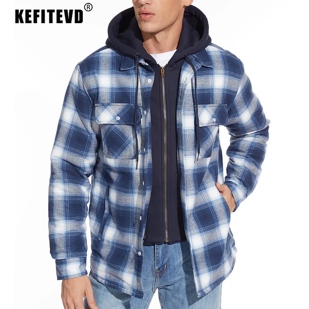 KEFITEVD ܿ ö    ĵ  Ʈ  Ȱ ĵ Ż ĵ ĳ־ ٶ