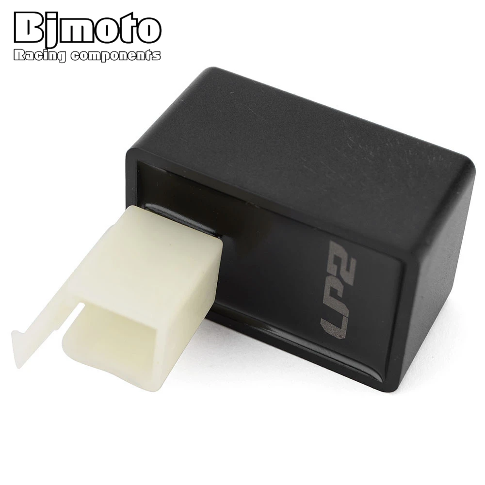 Pump Controller Motorcycle Fuel Cut Off Relay For Honda Cbr900Rr Cbr1000F Cbr 1000 F Hurricane Cbr900Rr Fireblade Cbr400 Cbr250