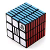 WitEden Super 3x3x5 3x3x6 3x3x7 3x3x8 Magic Cube Puzzles Speed Brain Teasers Challenging Educational Toys For Children 5