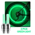 2PCS-Green