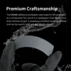 DSPIAE SP-S Pre-Cut Self Adhesive Sandpaper And Storage Box For Gundam Military Model Making Hobby Sanding Polishing DIY Tool 4