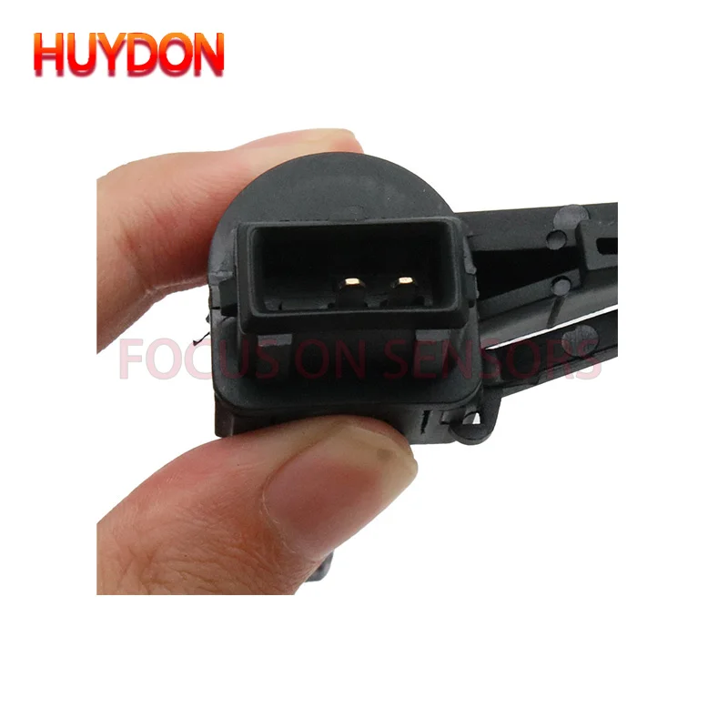 012409191D Vehicle Speed Sensor For AUDI A4 A6 S4 Allroad Quattro Volkswagen Passat L4 Automobiles Spare Parts