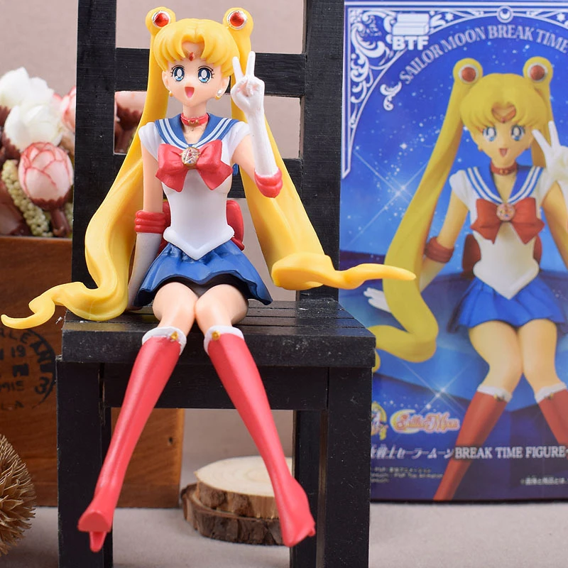 Sf2aab031581d4da1b26fce2a271223256 - Sailor Moon Merch