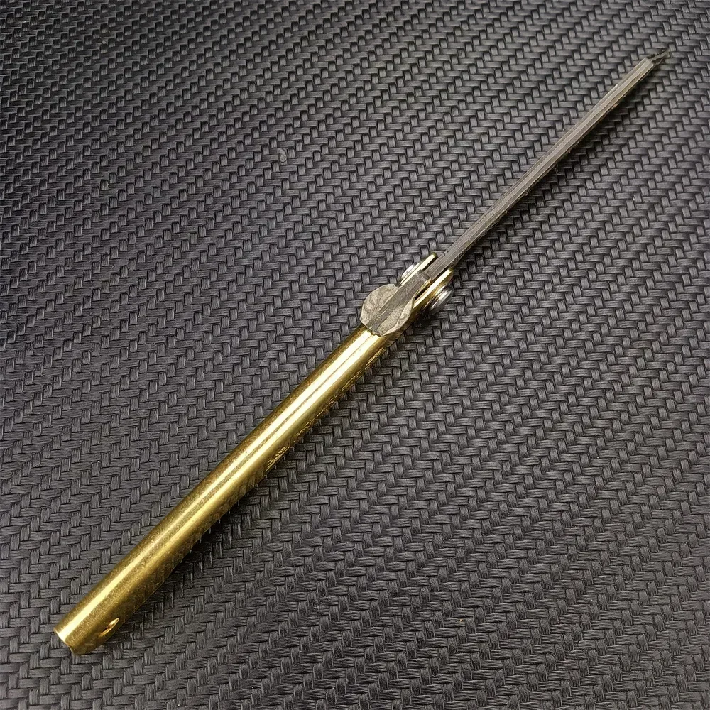 Slide image 5b98d342bf504470bf5be4a55fccd748