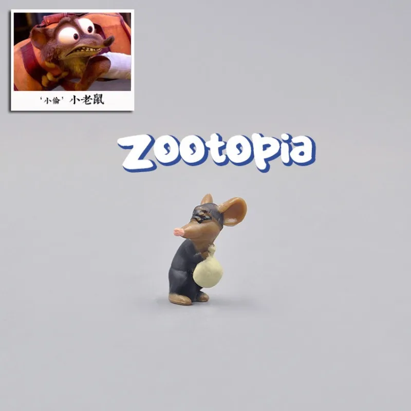 Sf2aac40434ef4dea8c76981b9f91cea3L - Zootopia Merch