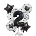 Set black-2