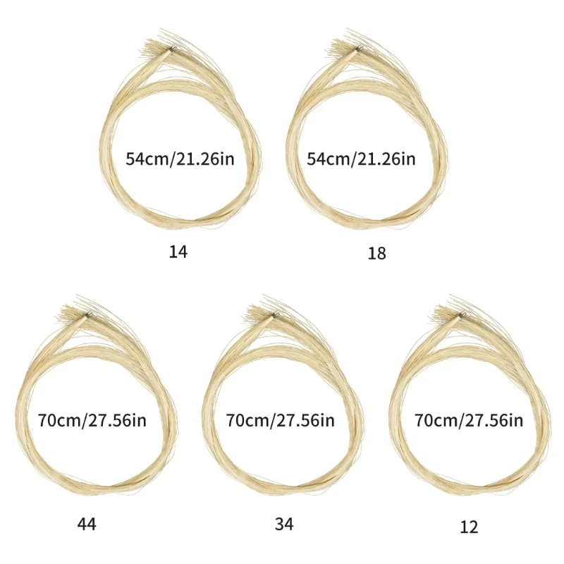 Slide image f0e8bf75fa37403cb24532e423ec43a8