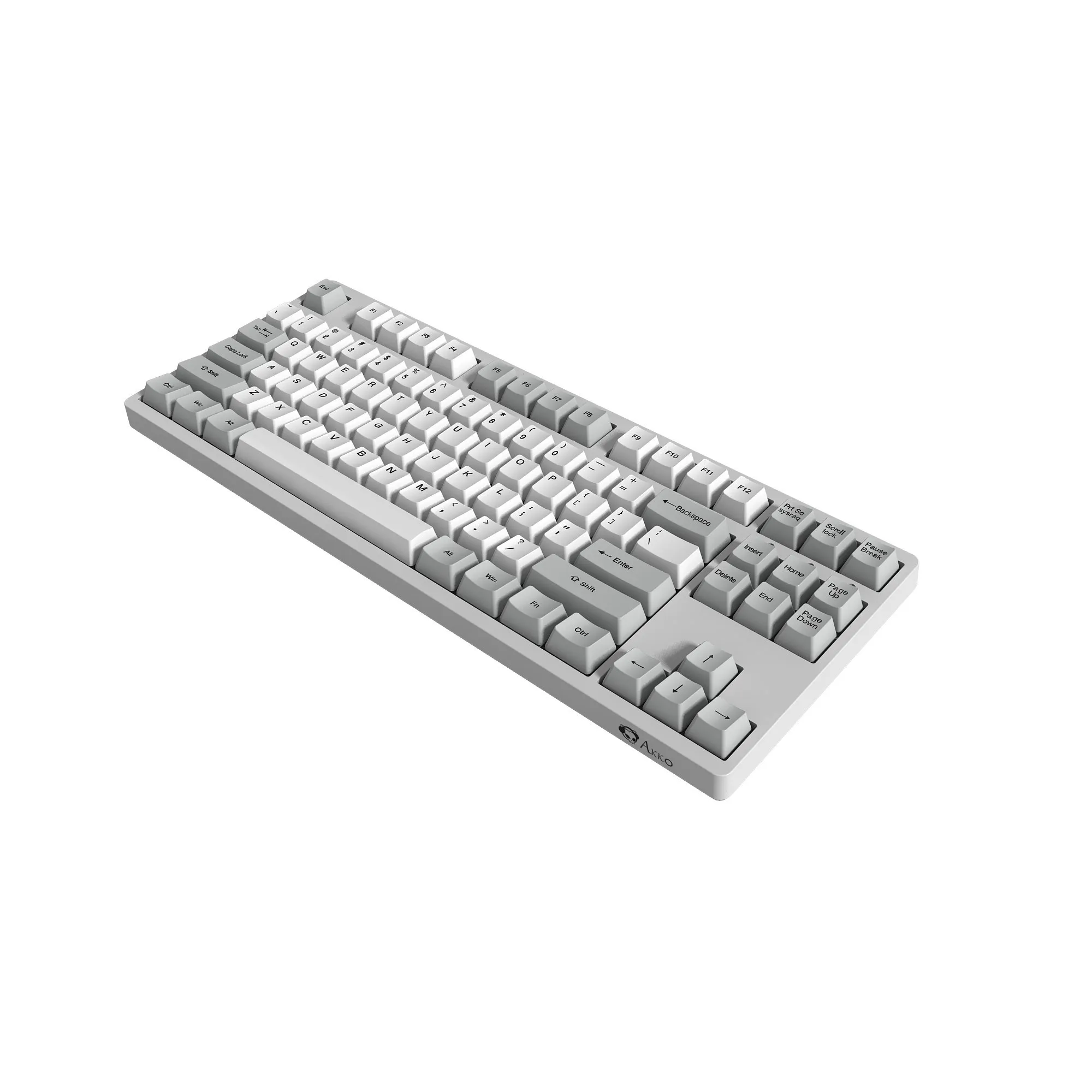 鏡 akkoy Amazon.com: A ABSOPRO Front Turn Signal Light Lamp Bulb