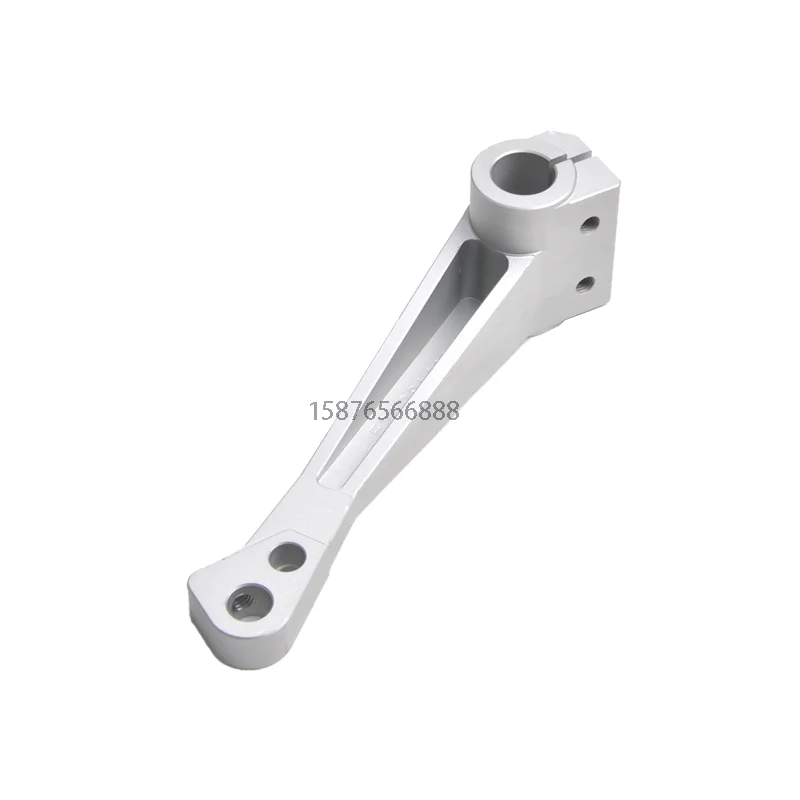 

Печатная машина Heidelb CD102, улучшенный питатель, алюминиевый держатель F2.028.140R