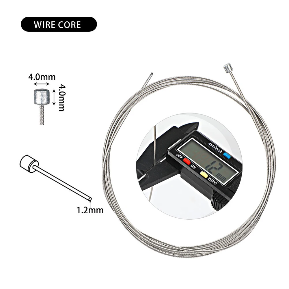 

Control Lever SeatPost Remote Bicycle Black Remote Control Lever Shifter 1 Pcs Adjustable Aluminum Alloy Practical
