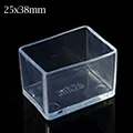 25x38mm