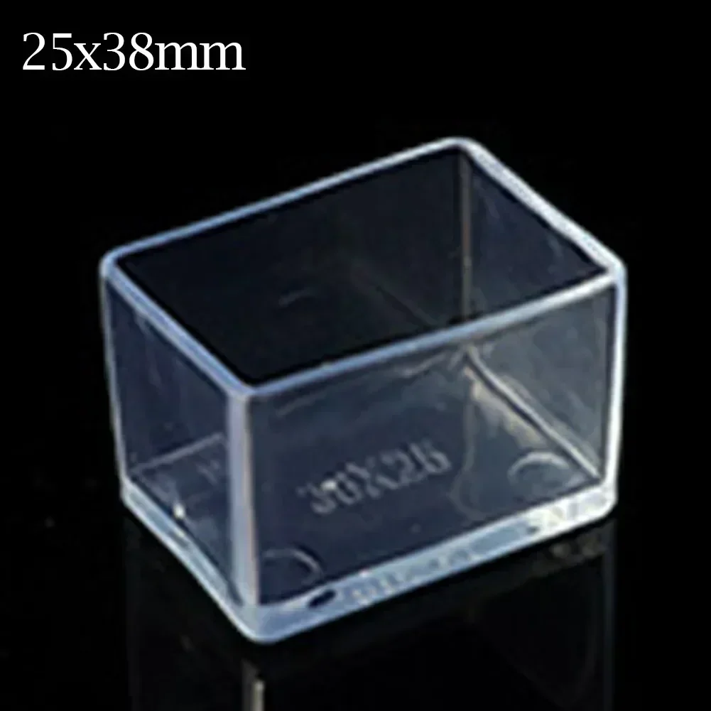 25x38mm