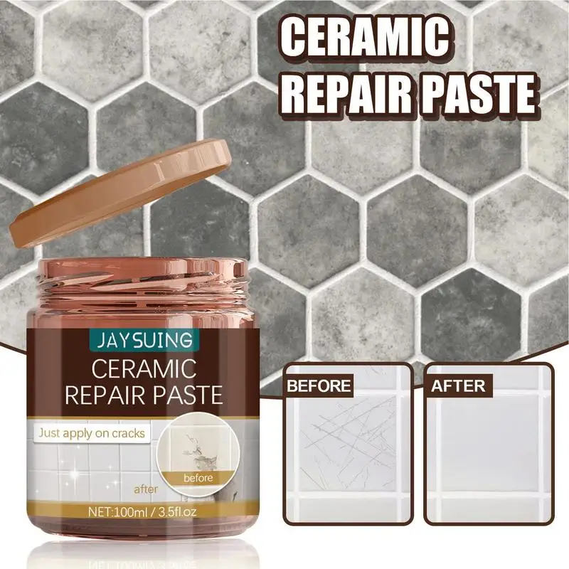 pasta reparacao de porcelana corrigir rapidamente 01