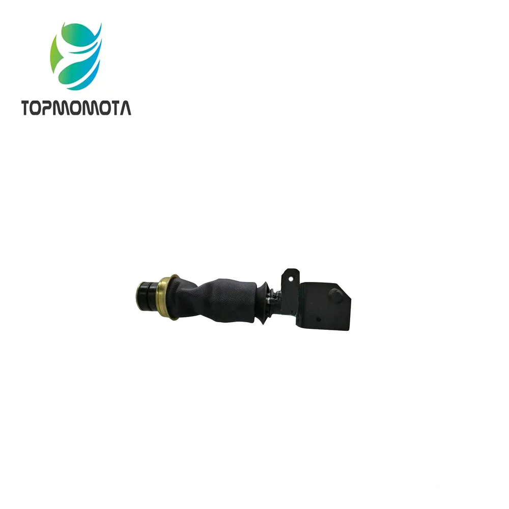 

Амортизатор для RENAULT truck 5010228849