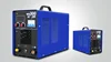Tig Mma Welder Igbt Inverter AC Square Wave Ac Dc 3