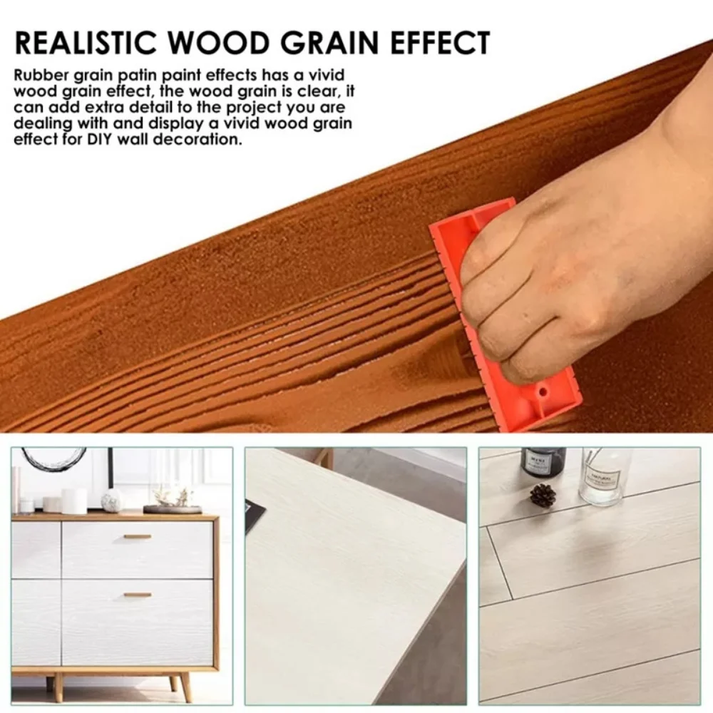 Slide image c581fe51f1f04456ba3338749b8a9c0b