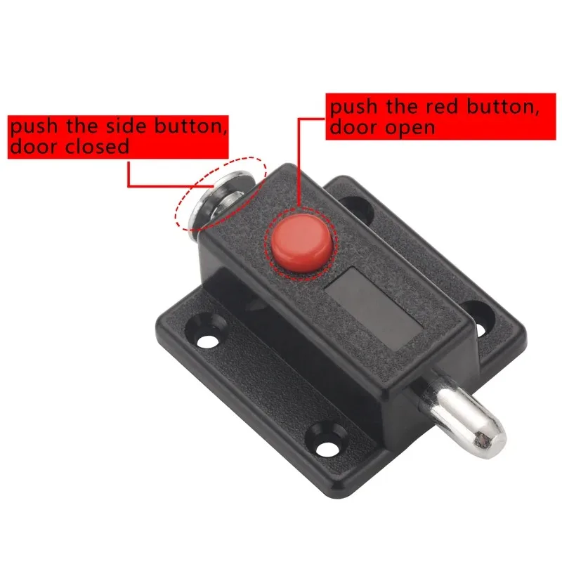 computers electronics 04