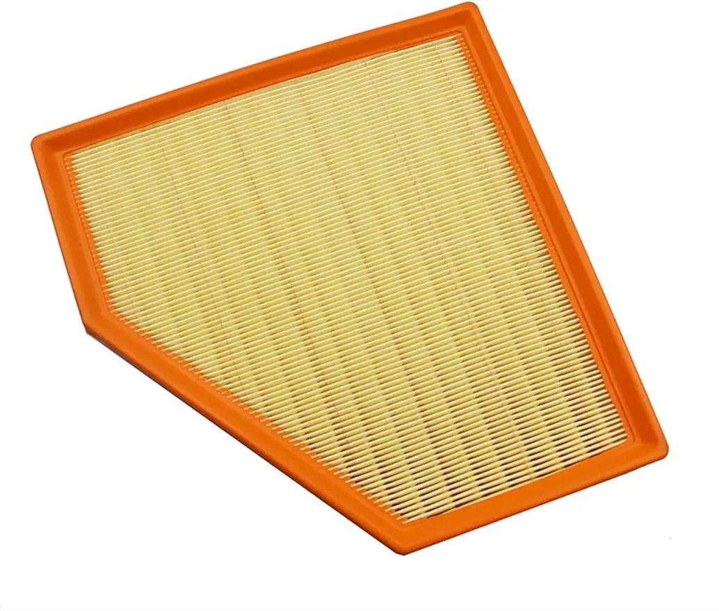 

For BMW F22 F23 F30 F31 F33 F34 F36 230i 430i M240i Car Air Filter 13718605164