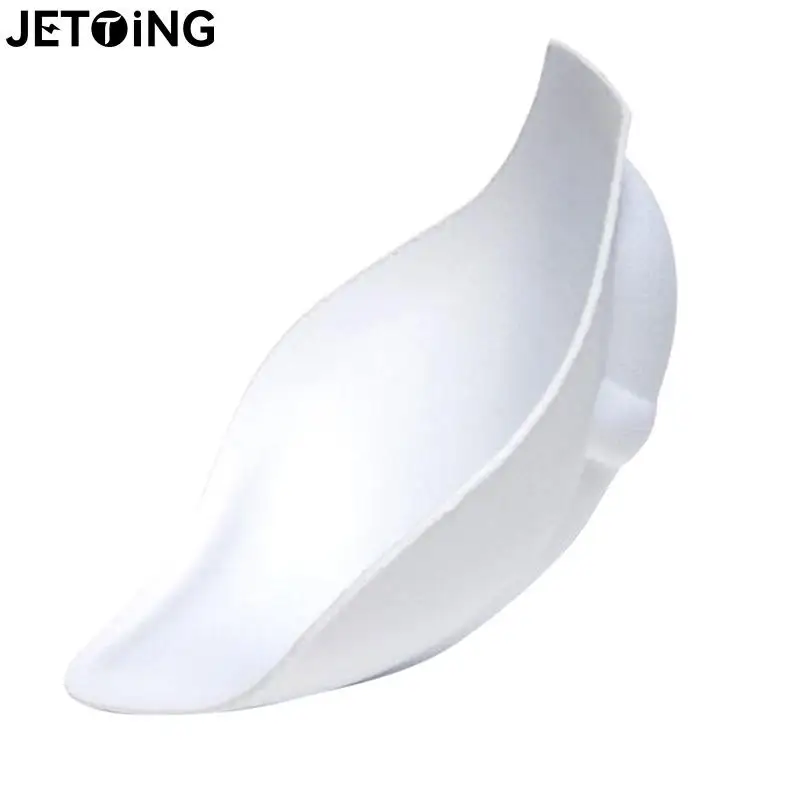 Men Underwear Underwear Pad 1pcs Swimsuit Protective Pouch Pad Inside Front Protection For Male