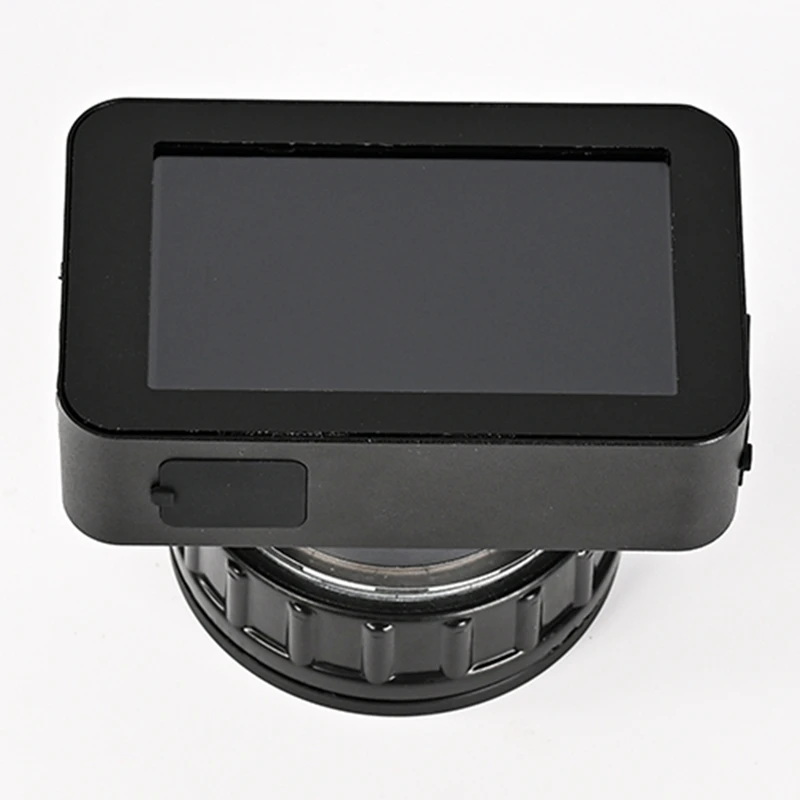  slider image of GEGE Telescope Eyepiece Camera