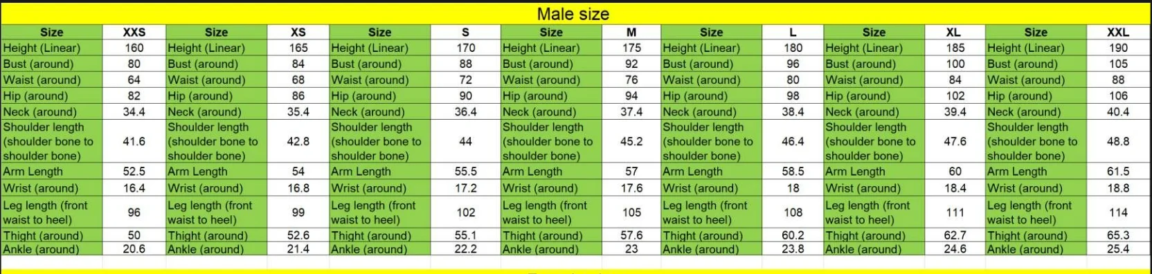 Handmade Latex Underwear Men Latex Rubber T-back Thong G-string Customize male underwear men rubber bodysuit