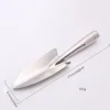 3pcs- Garden Shovel Planting Tool Succulent Stainless Steel Outdoor Garden Tool Shovel 3