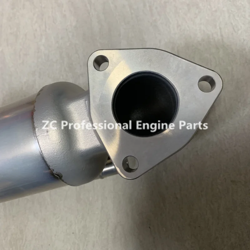 8-98250860-0 8982508600 8-98030582-4 8980305824 Japanese