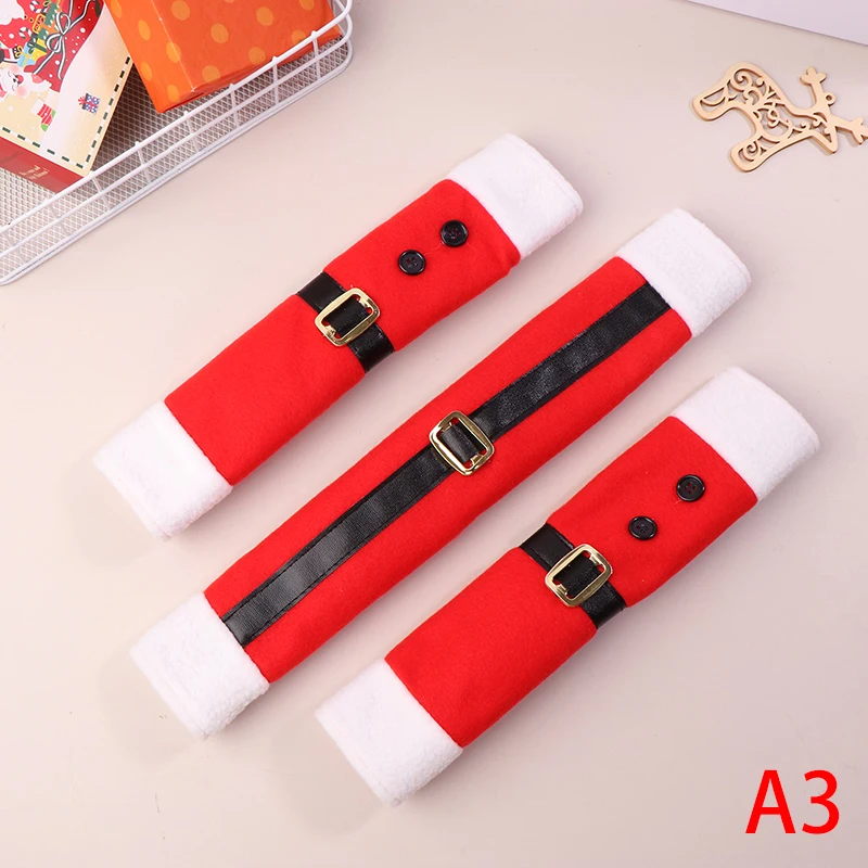 A3