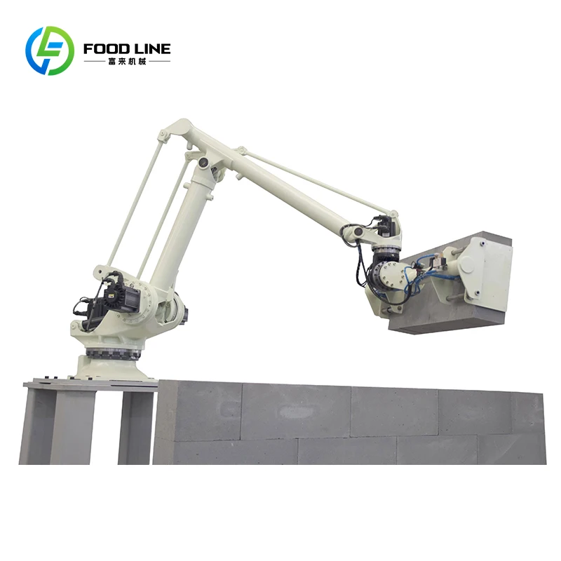 Attrezzature per l'imballaggio industriale di pallet, attrezzature per transpallet manuali, attrezzature per la produzione di pallet in plastica - immagine 5