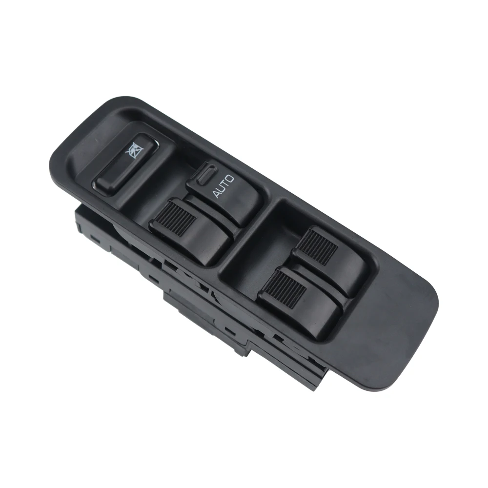 

84820-97201 Car Styling Left & Right Side Power Master Window Switch 84820-B5010 For Daihatsu Sirion Terios Serion YRV 1998-2001