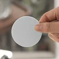 51mm300PCS