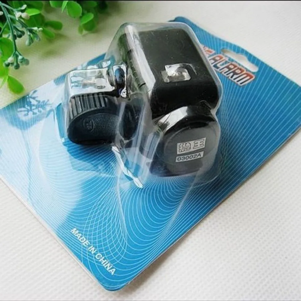 High Sensitivity Wireless Carp Alarm LED Lights Sound Indicator Bite Indicator 3 Styles Wireless Technology Fishing Bite Alarm