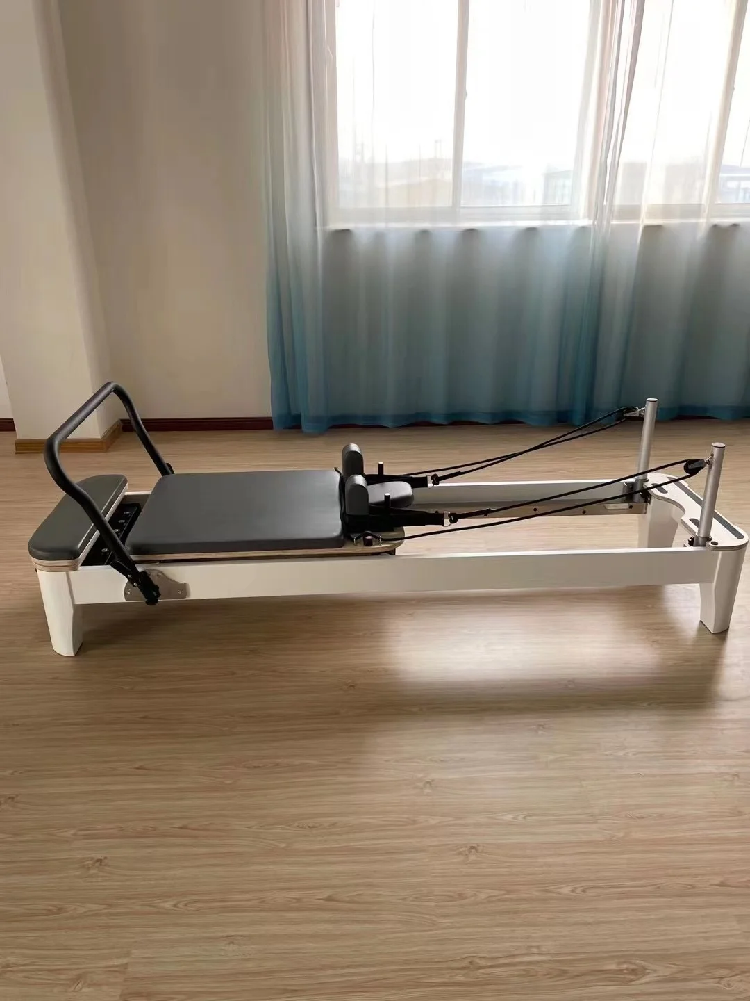 ALLEGRO1用 ピラティス ジャンプボード アレグロ1 PILATES ALLEGRO® 1