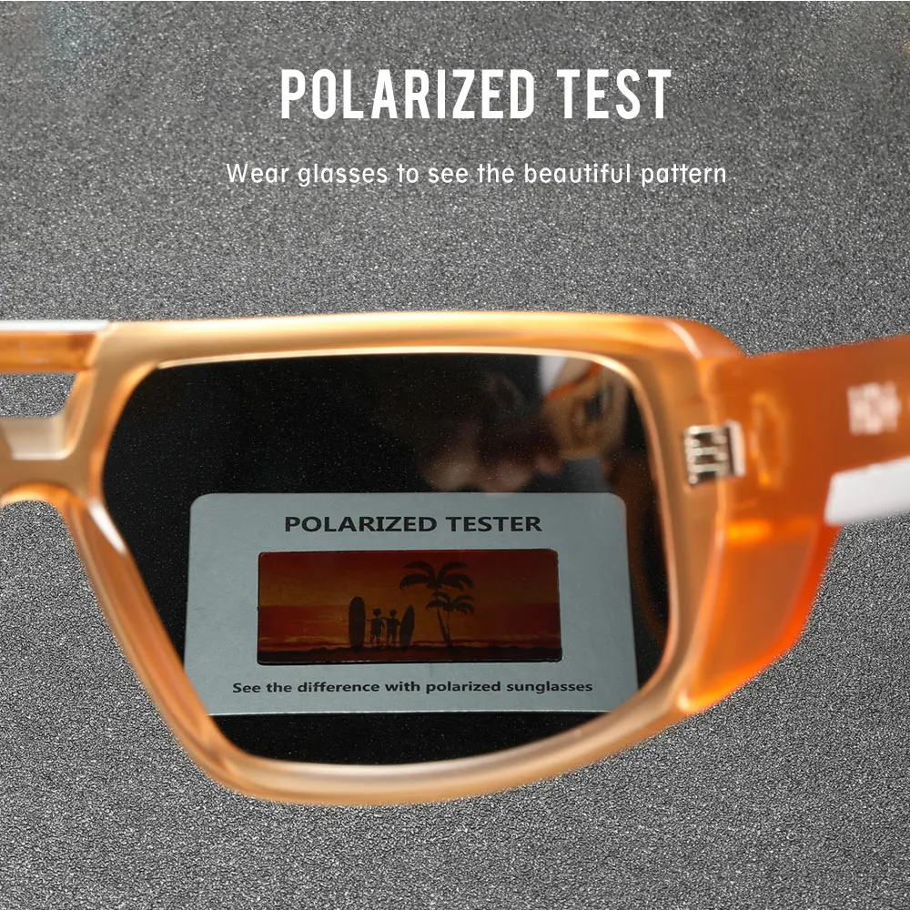 Touring polarisierte Sonnenbrille Männer uv400 Sport Fahr brille Spiegels child brandneue Farben mit freiem Fall