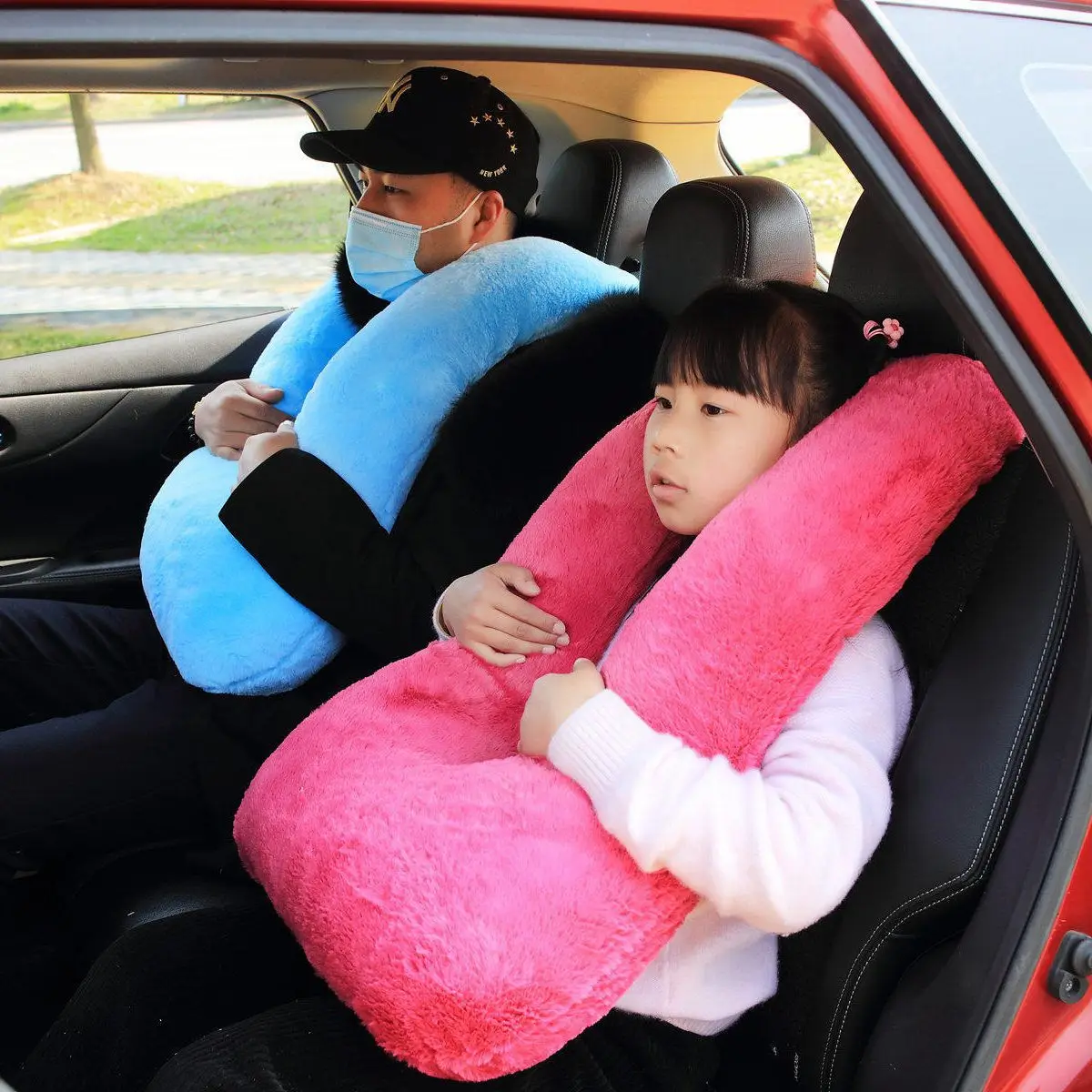 https://ae01.alicdn.com/kf/Sf2abe70d6b544626885241f2b5616d84F/Car-Pillow-Safety-Belts-Pillows-Cover-Car-Kids-Travel-Sleeping-Pillows-Auto-Seatbelt-Plush-Cushion-Shoulder.jpg