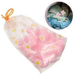 Fragrance Beads Laundry Scent Booster Boosters for Washing Clothes Washer Clothing