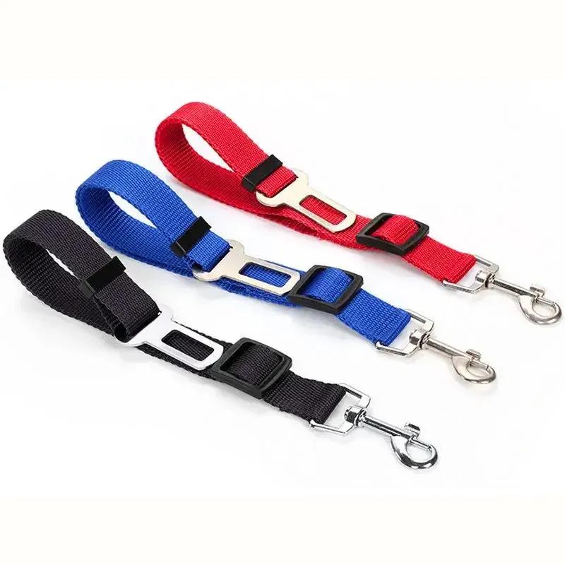 Title 41, Pet Dog Car Carrier Seat Bag Waterproof Basket ...