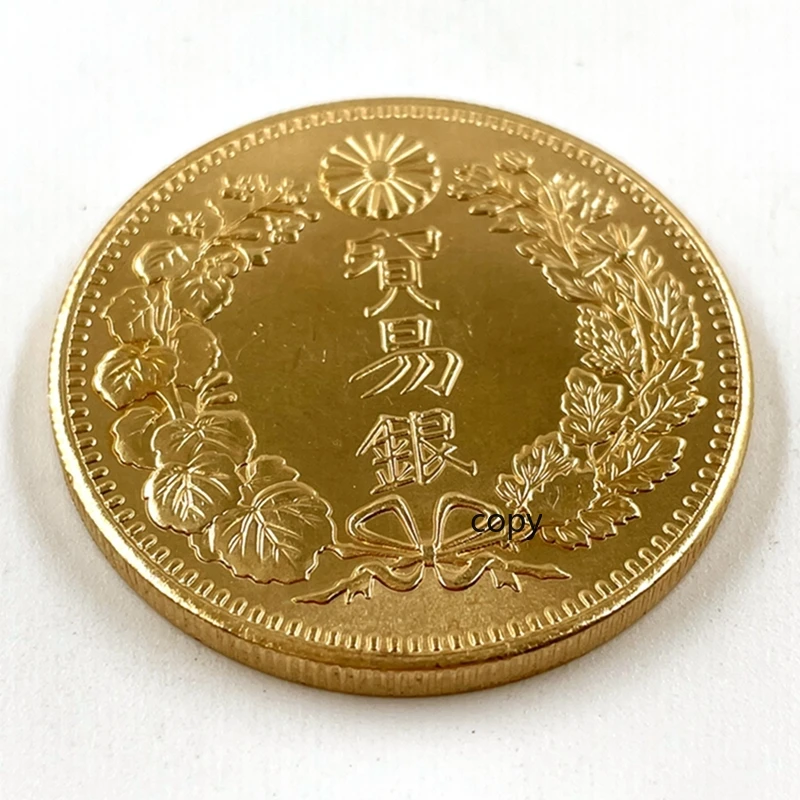 マカオ返還&二千年龍年紀年金片、切手セット マカオ返還&二千年龍年紀年金片、切手セット （マカオ返還記念日