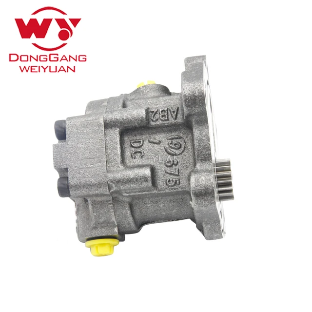 Sf2ac374f19394d1c994a53569a4dc  