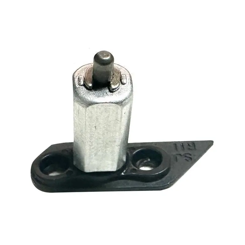 Kit Arbres Transmission pour DJI Mini 3 Pro - Avant & Arrière