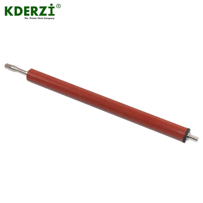 

Original Fuser Pressure Roller for HP M1536 P1566 P1606 for Canon MF210 215 216 225 226 236 237 244 249 MF4830 4880 4870 4890