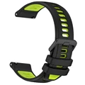 Black Green