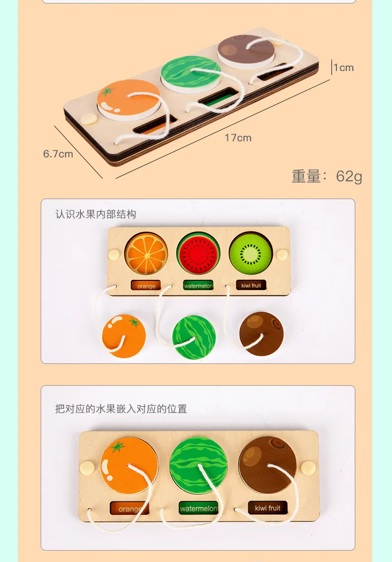 Sf2ac69ec55b4411a9d6f02a25dfb8030O