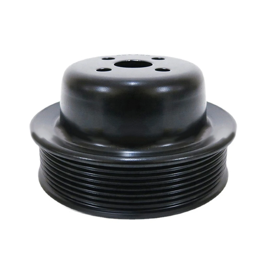 

Автомобильные инструменты, Φ 1000g 18,1*14,1*14 см, 1 шт., 3914458 алюминиевый сплав для двигателя Cummins 6BTAA 5,9