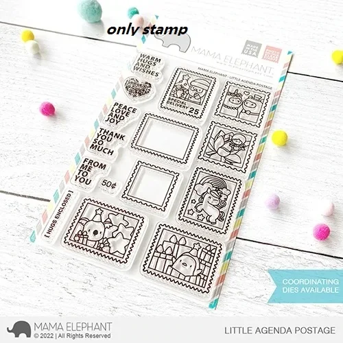 Slide image undefined