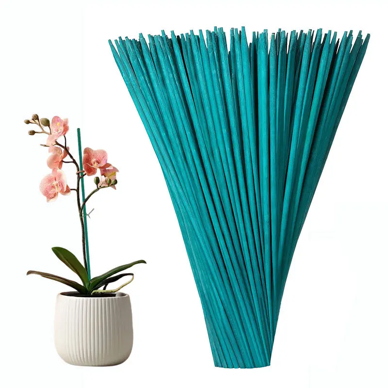 Slide image 27f8de492ef64939b2f7a1125e66cf64