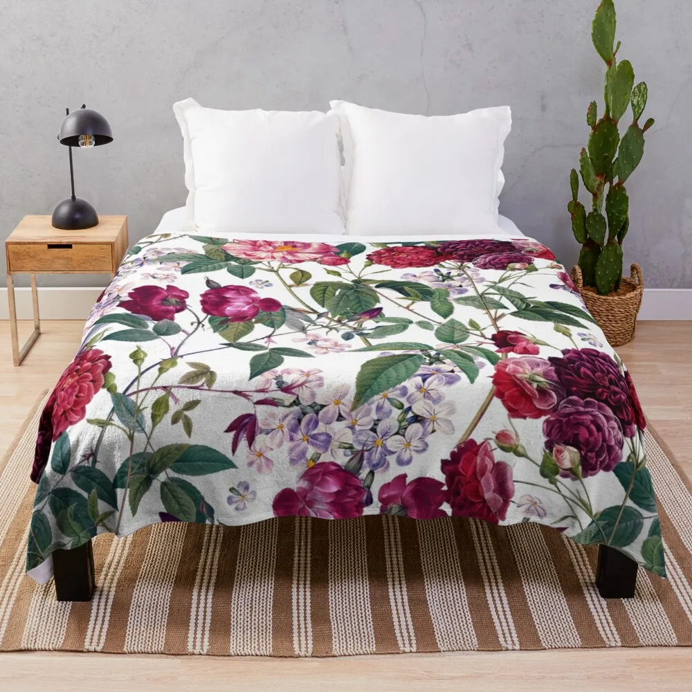 Ŀ�� ��� ���� ������ ���, �ڶ��� �ø��� ���, �ð� ���, ������ ��� ħ�� ���, ���� ���� �� �Ĺ� ����