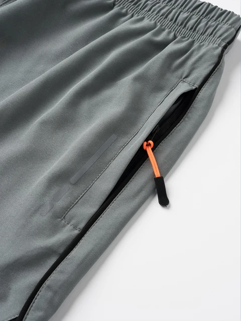 Men’s 2-in-1 Running Shorts 6