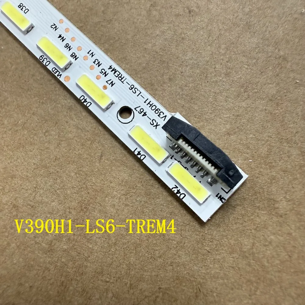 Sf2acc77b040a46ca85e1abb826b0e32cJ.jpg