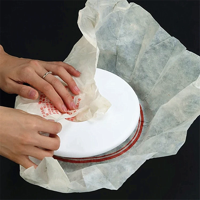 Slide image 97a30c26f0f7435a990bb7e57306288e